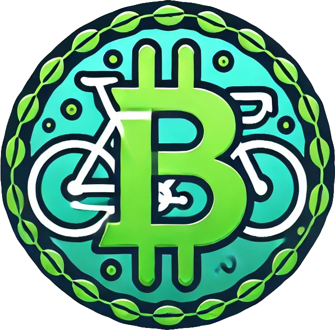 Logo 1 Cycle