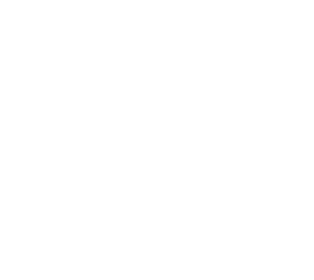 Red Leaf Group Ltd Logo White