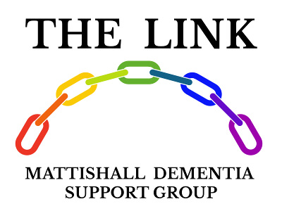The Link - Mattishal Dementia Support Group